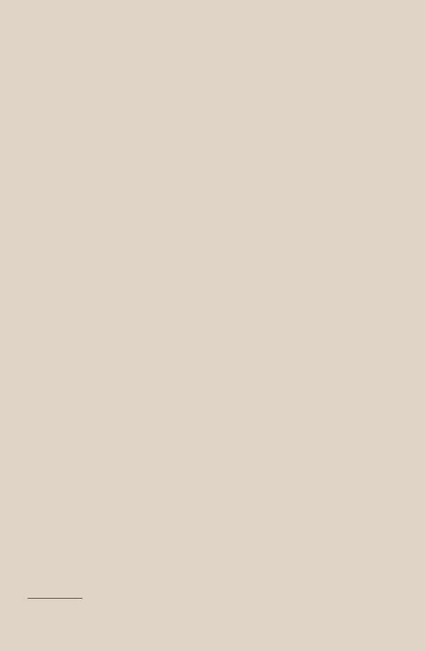 1415245_0002.png