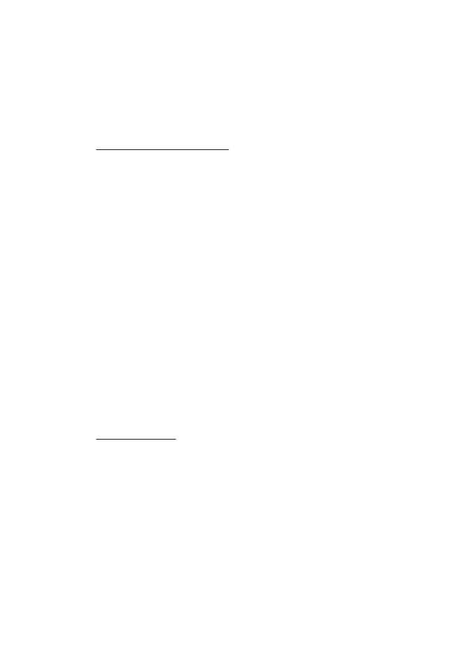 1415245_0048.png