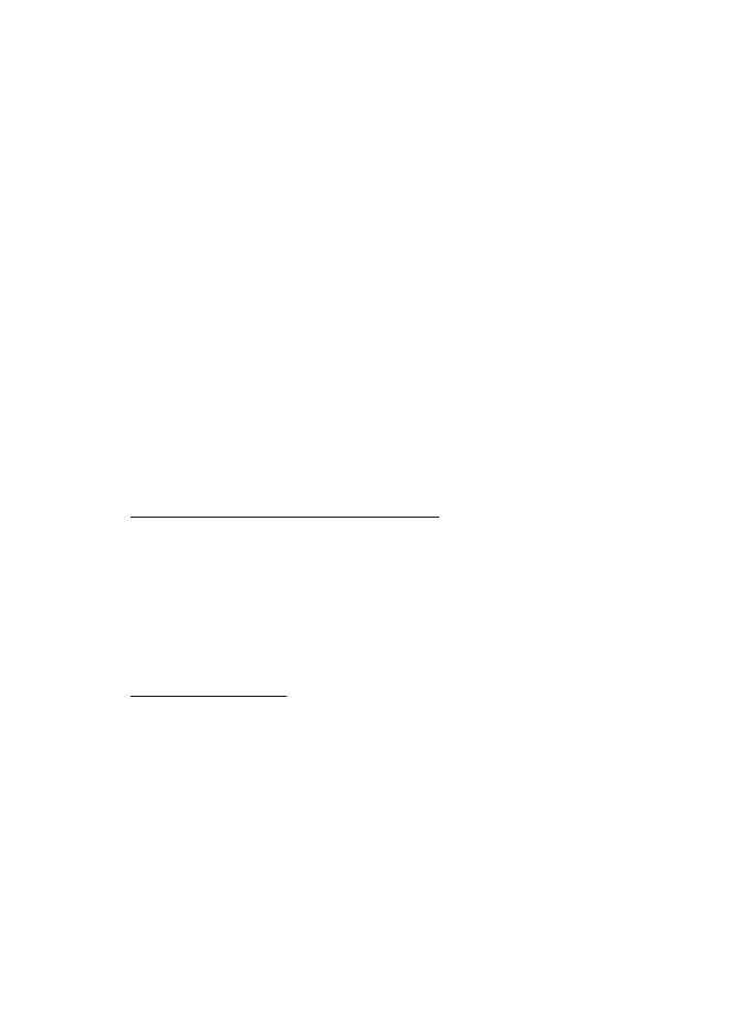 1415245_0049.png