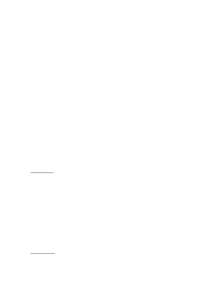 1415245_0102.png
