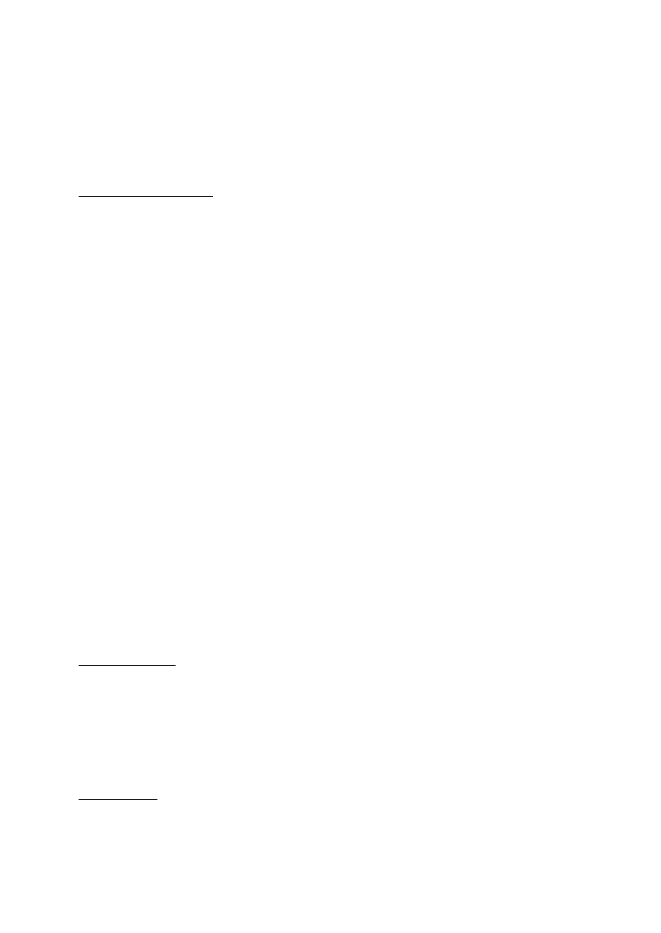 1415245_0107.png