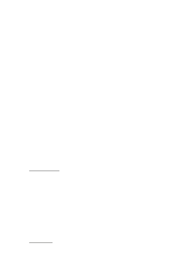 1415245_0108.png