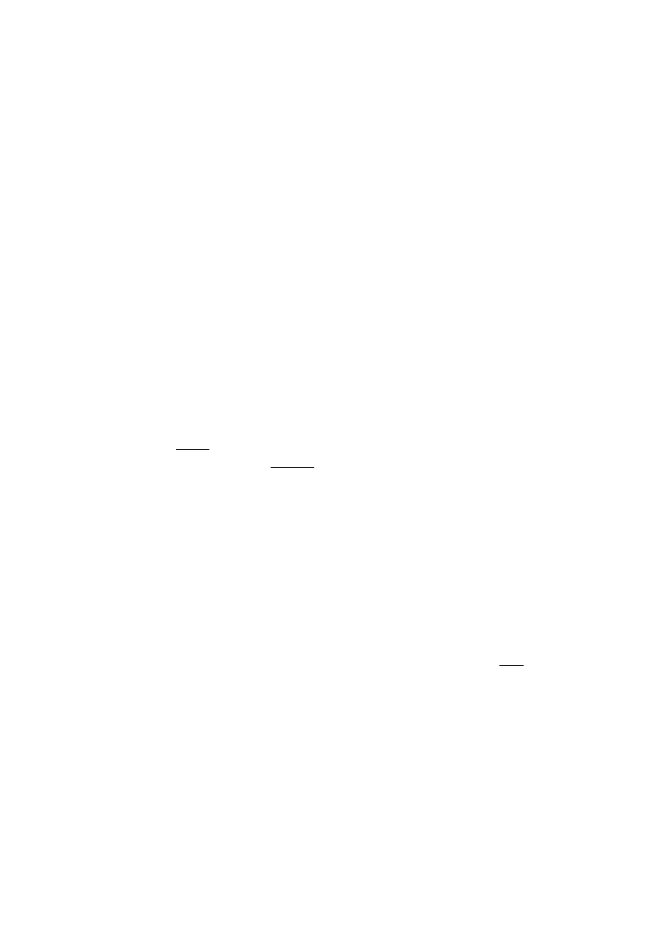 1415245_0115.png