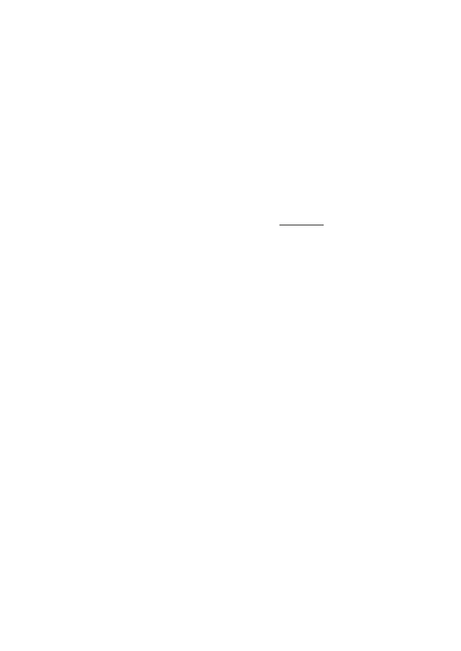 1415245_0118.png