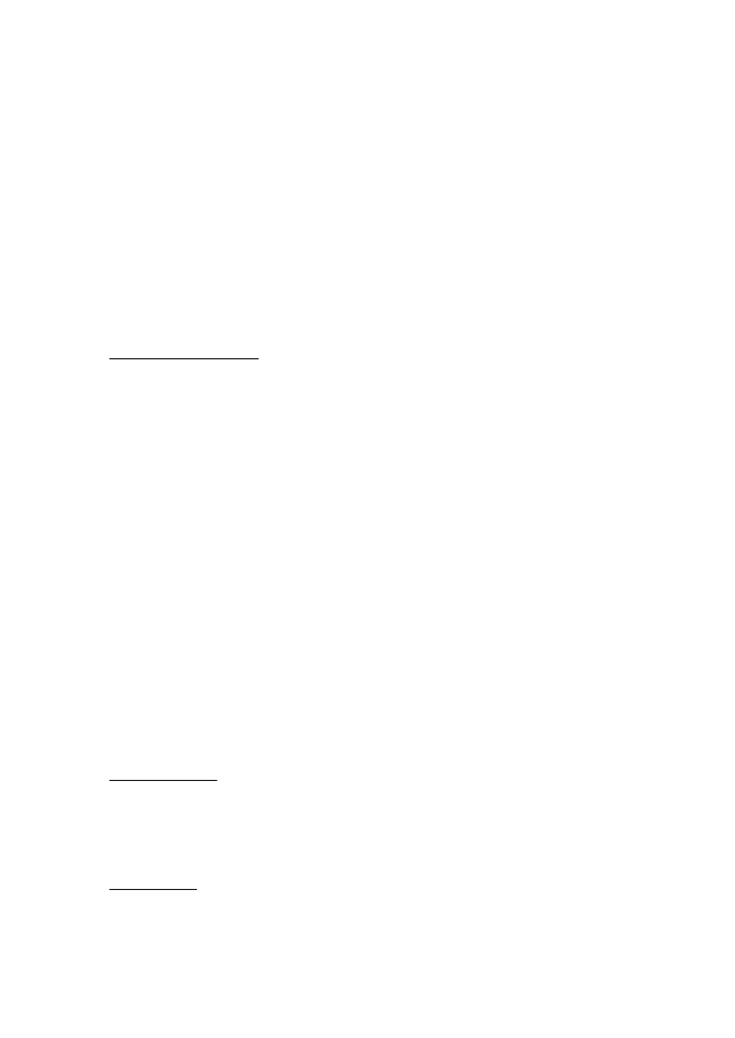 1415245_0124.png