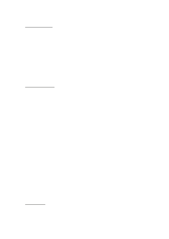 1415245_0126.png