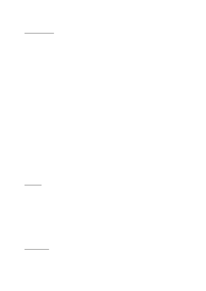 1415245_0127.png