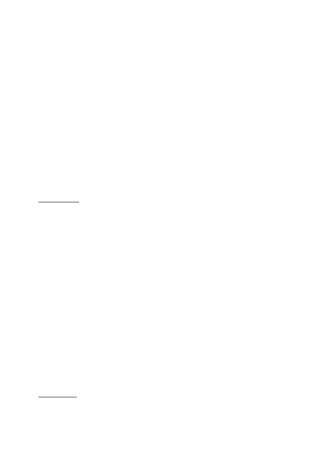 1415245_0129.png