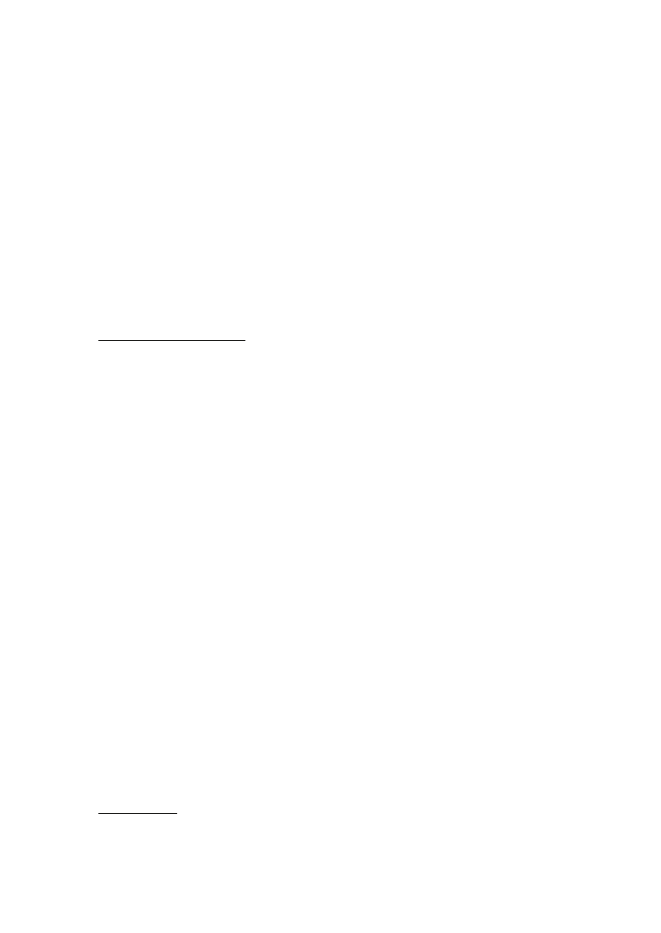 1415245_0132.png