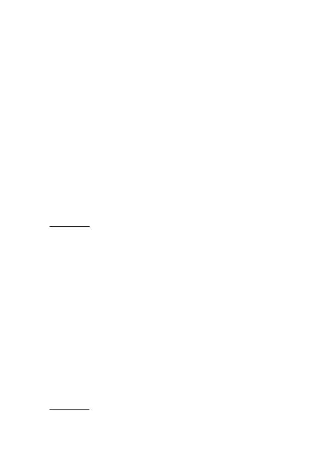 1415245_0136.png