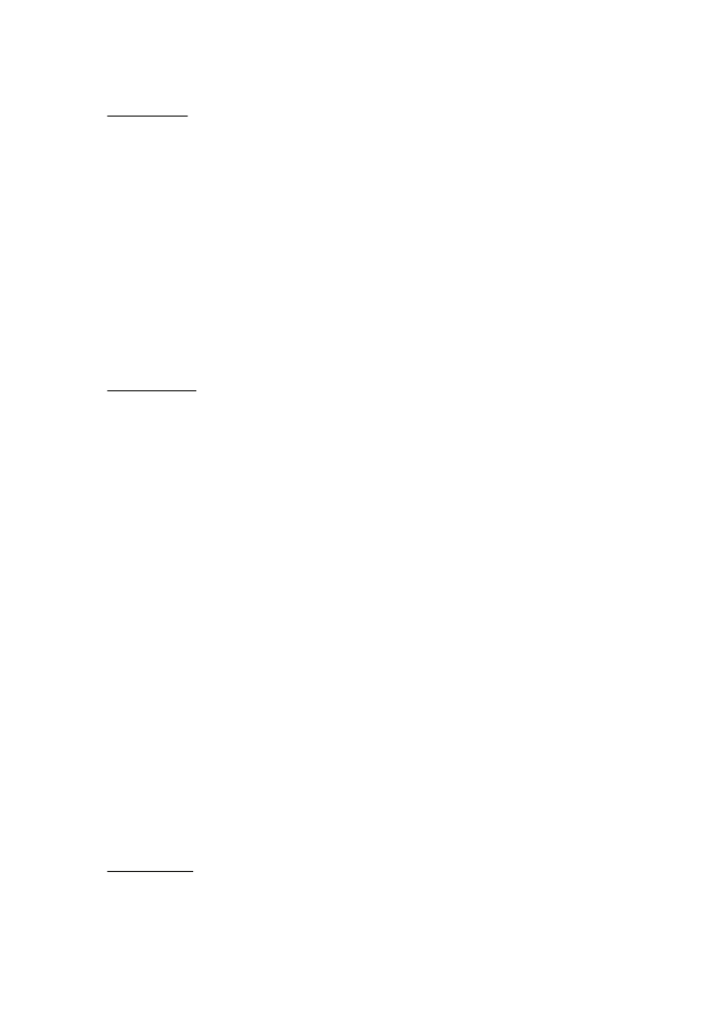 1415245_0156.png