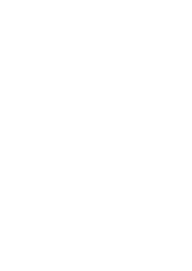 1415245_0157.png