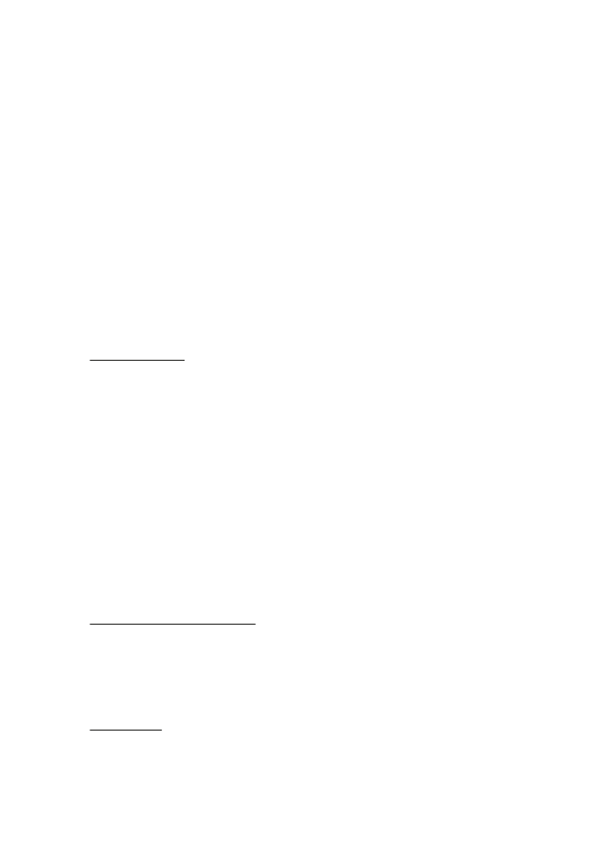 1415245_0158.png
