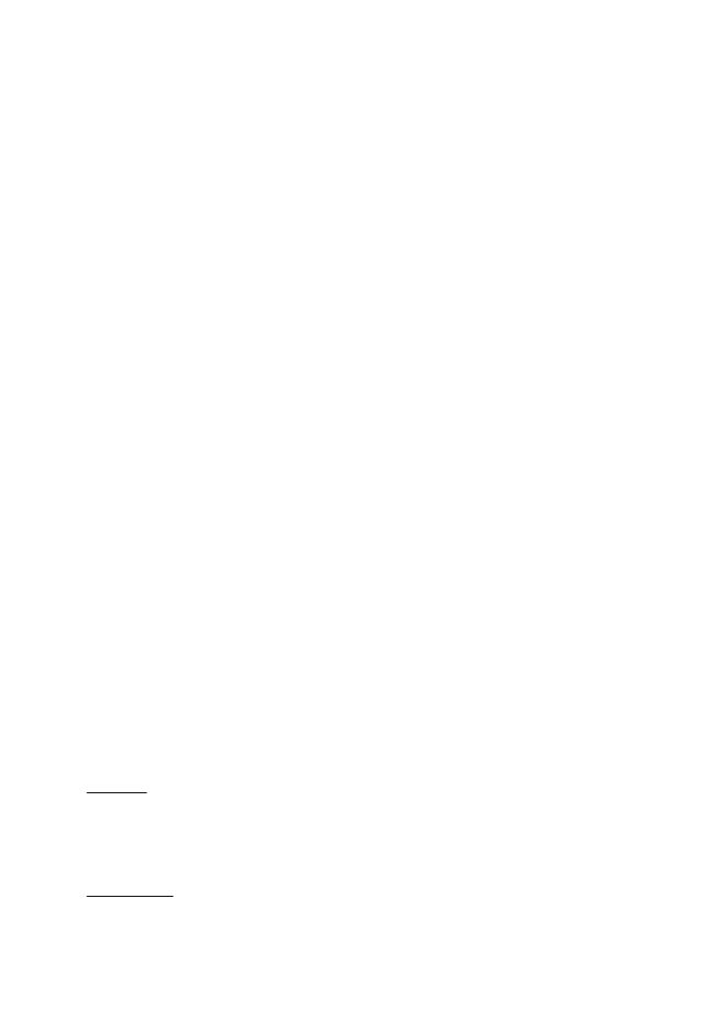 1415245_0165.png