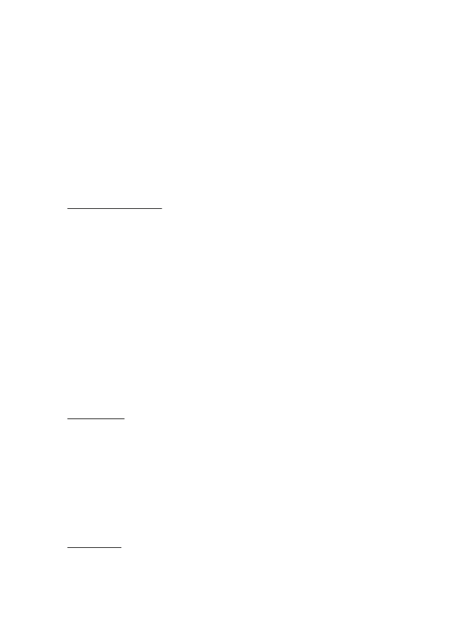 1415245_0166.png