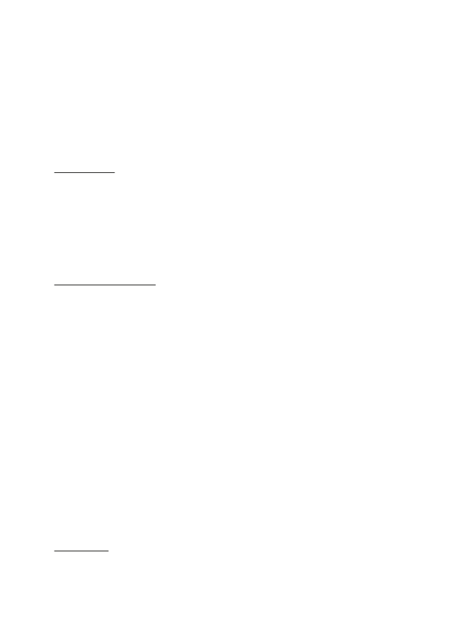 1415245_0167.png