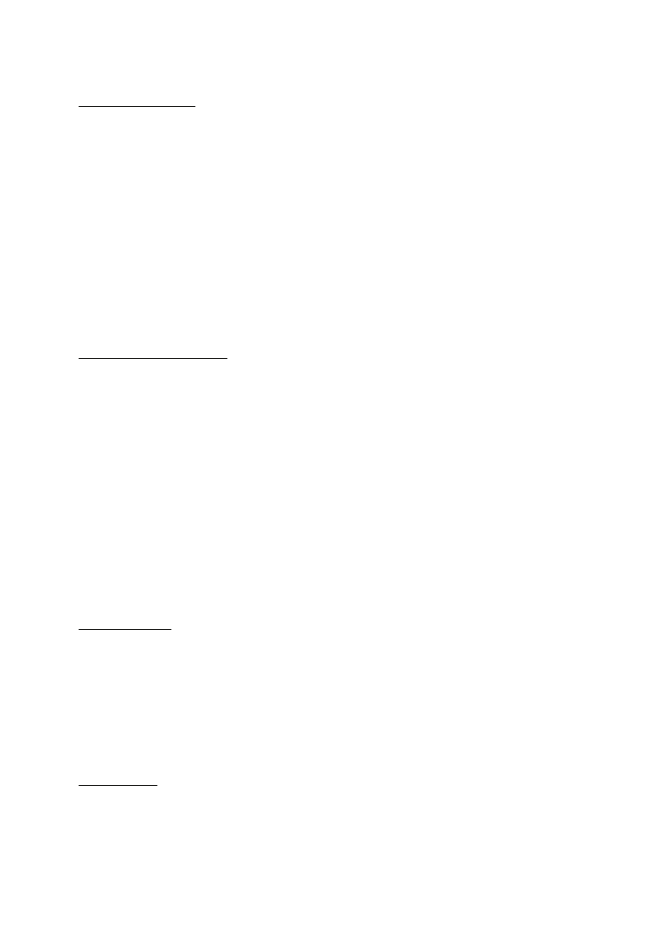 1415245_0169.png