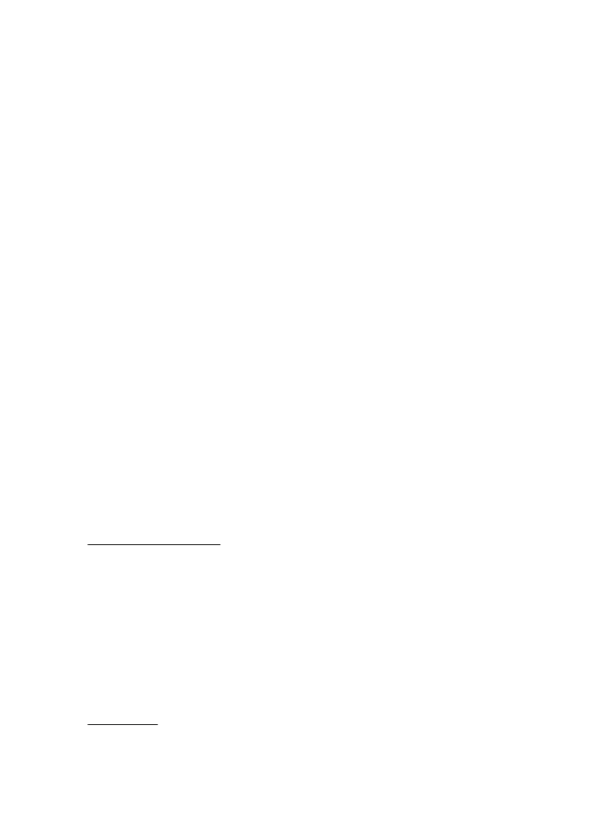 1415245_0170.png