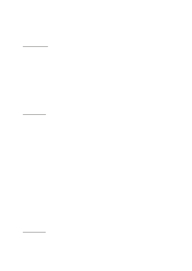 1415245_0171.png