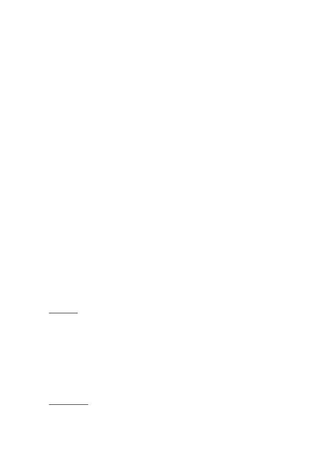 1415245_0172.png
