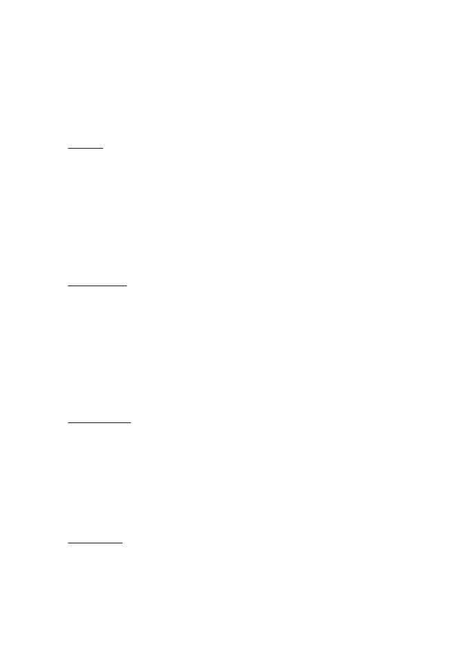 1415245_0180.png