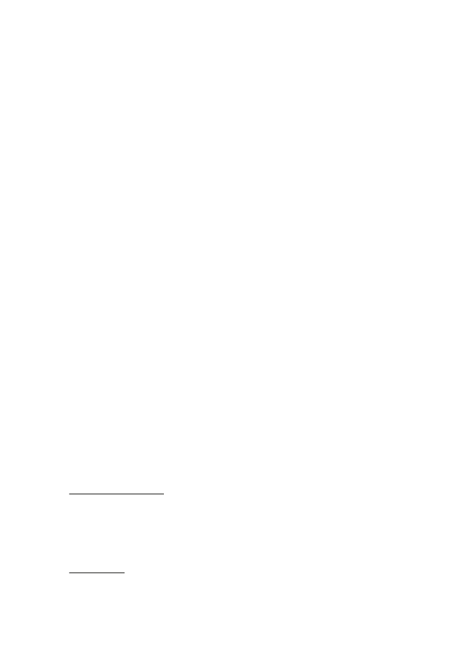1415245_0182.png