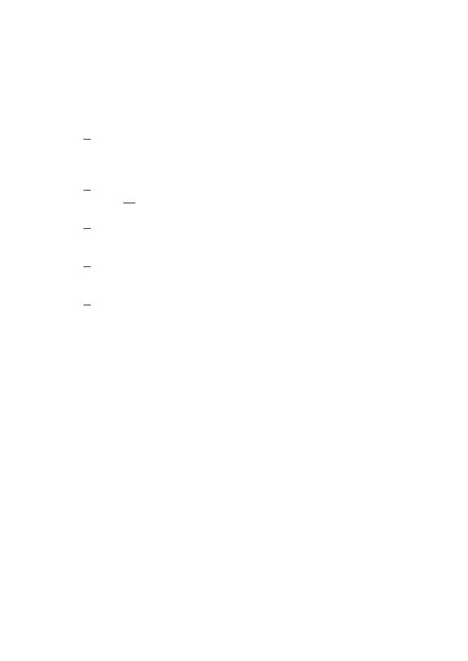 1415245_0191.png