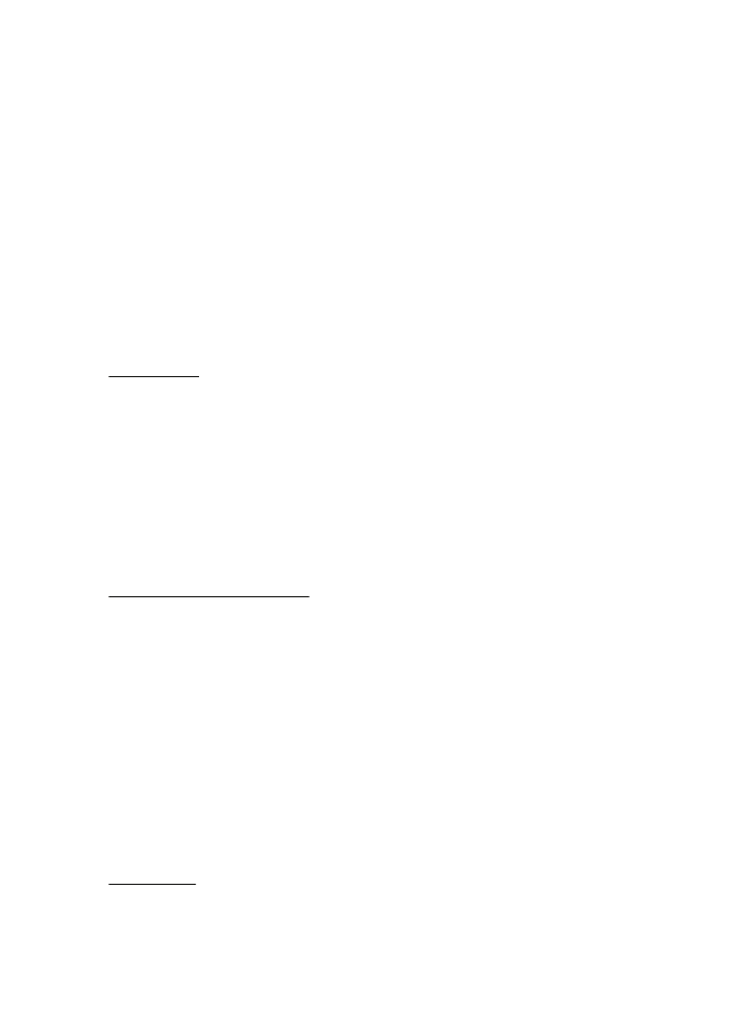 1415245_0192.png