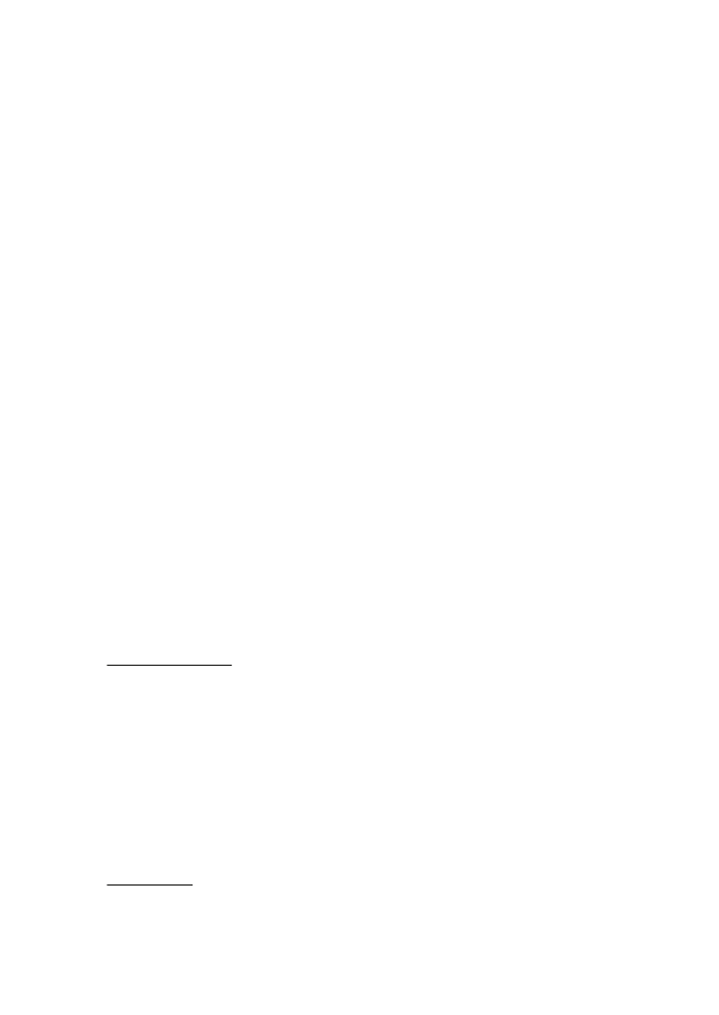 1415245_0194.png