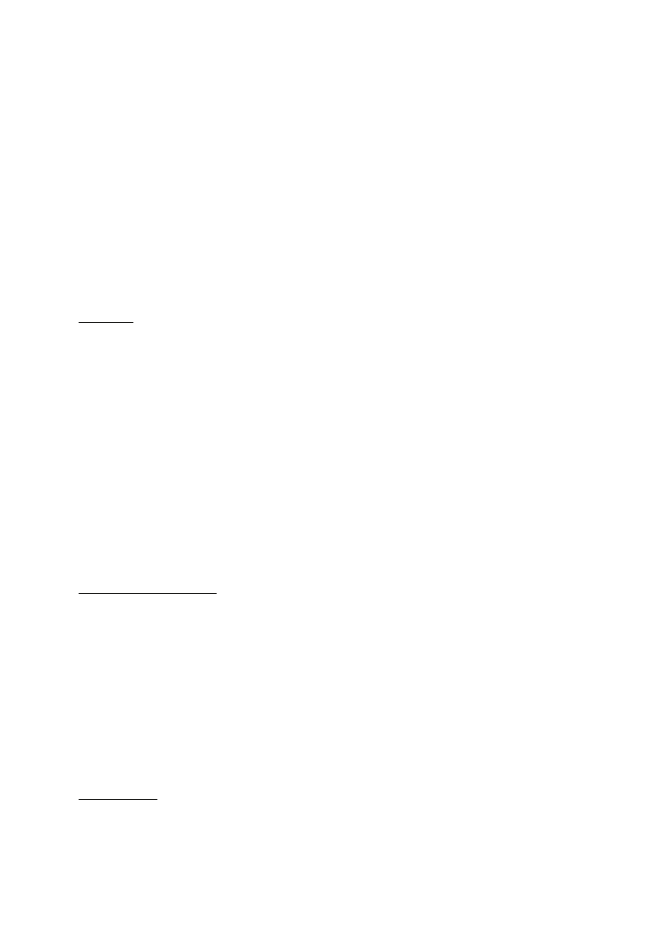 1415245_0203.png