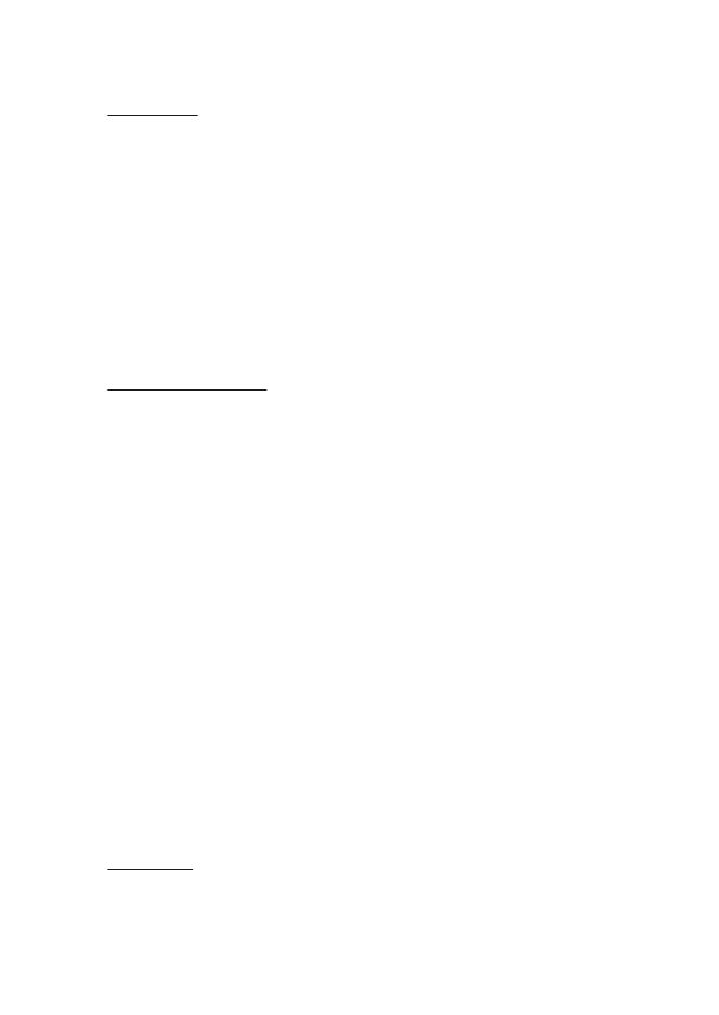 1415245_0204.png