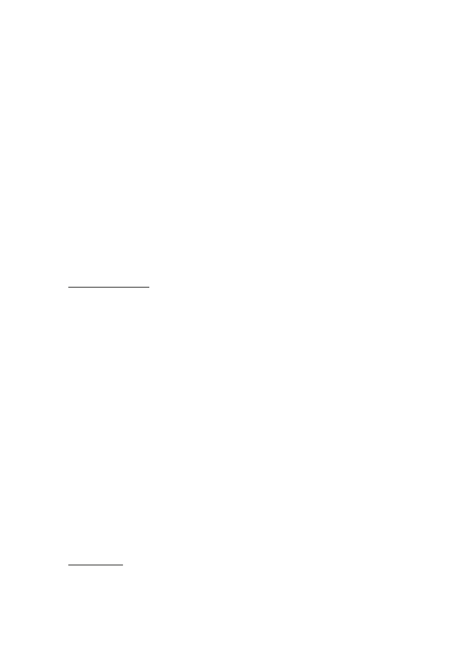 1415245_0212.png