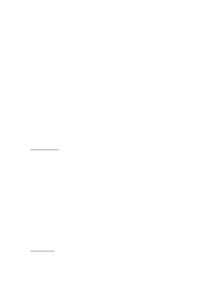 1415245_0214.png
