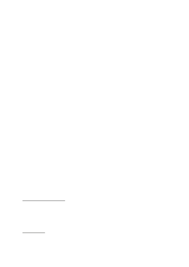 1415245_0215.png