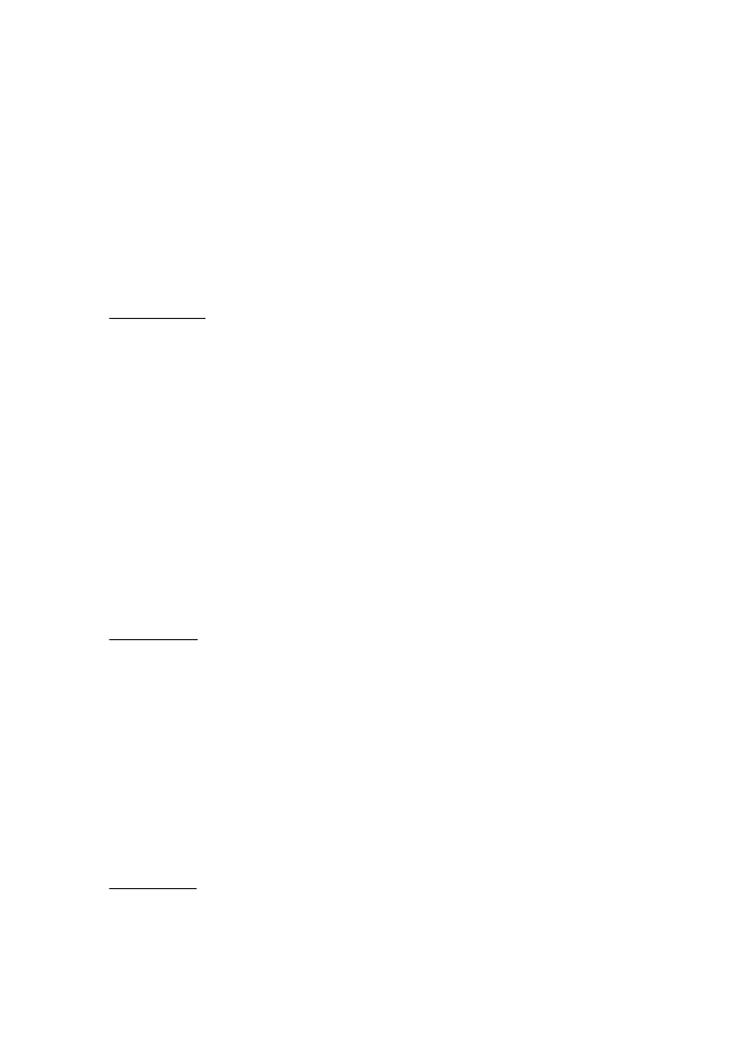 1415245_0216.png