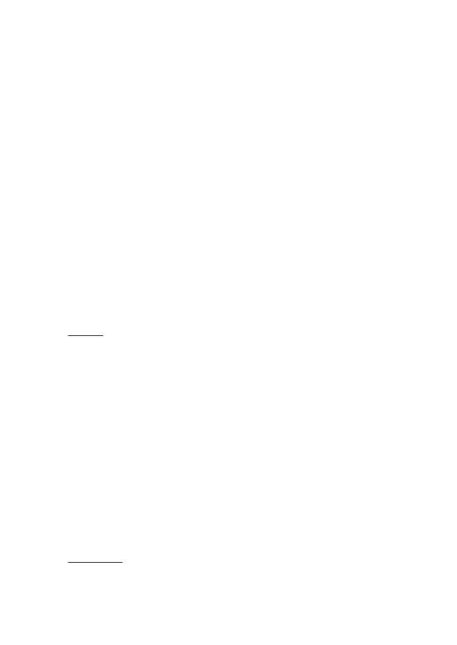 1415245_0224.png