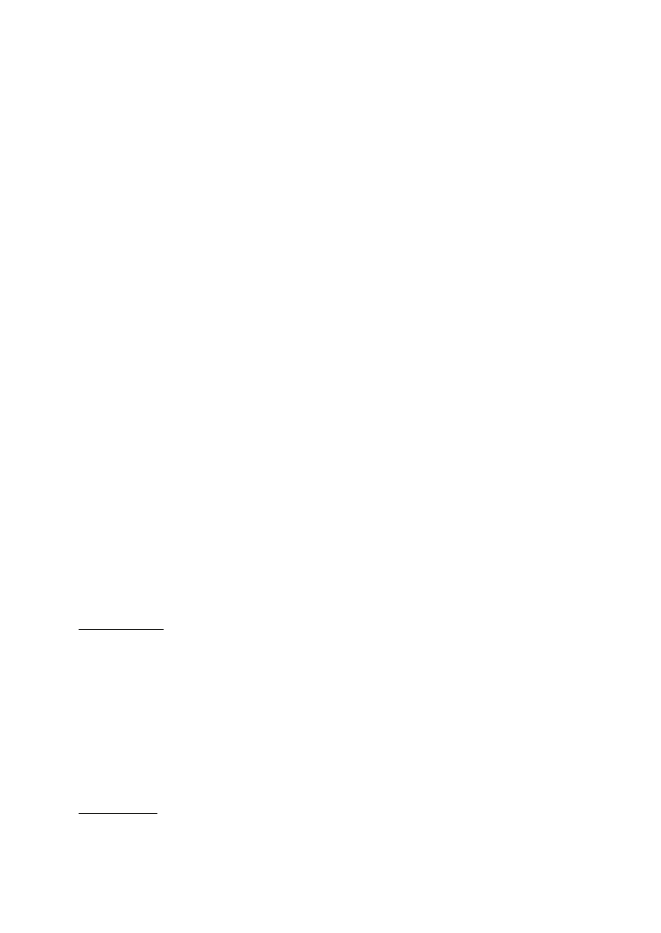 1415245_0225.png