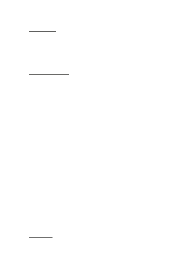 1415245_0226.png