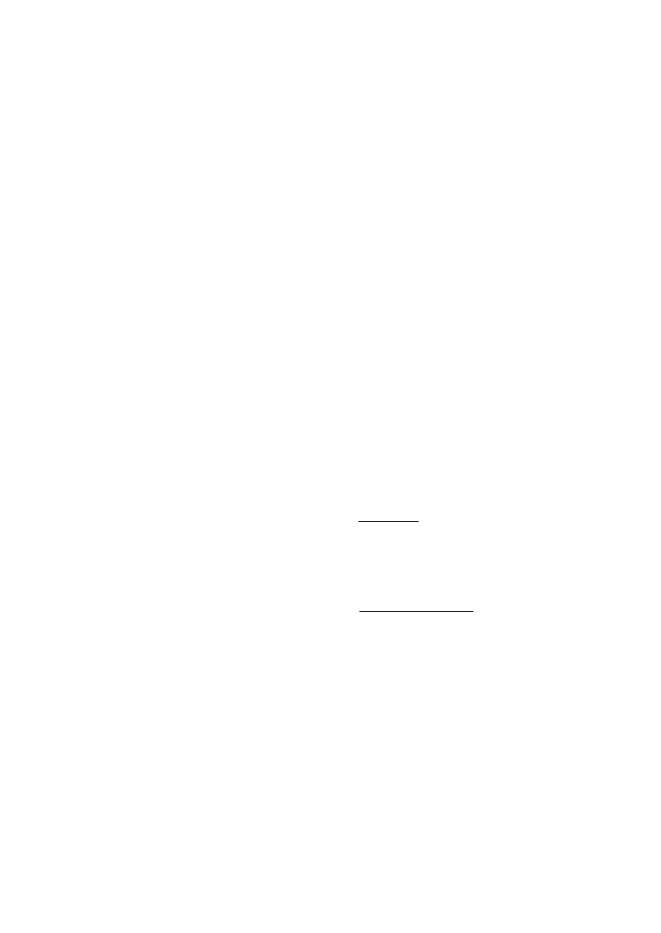 1415245_0232.png
