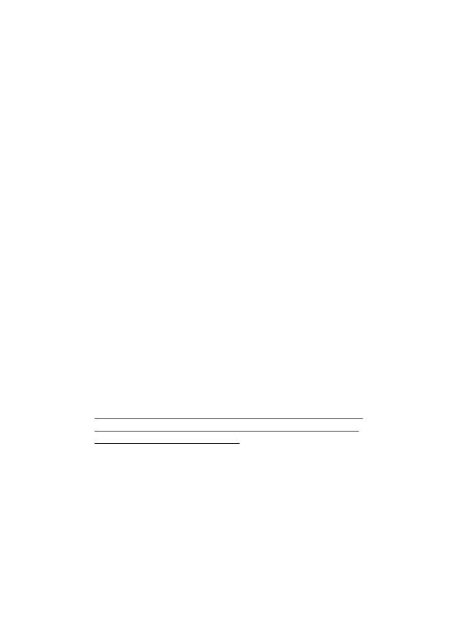 1415245_0233.png