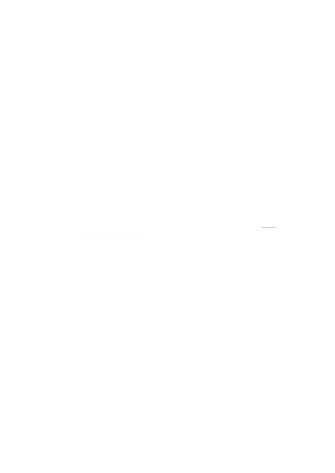 1415245_0234.png