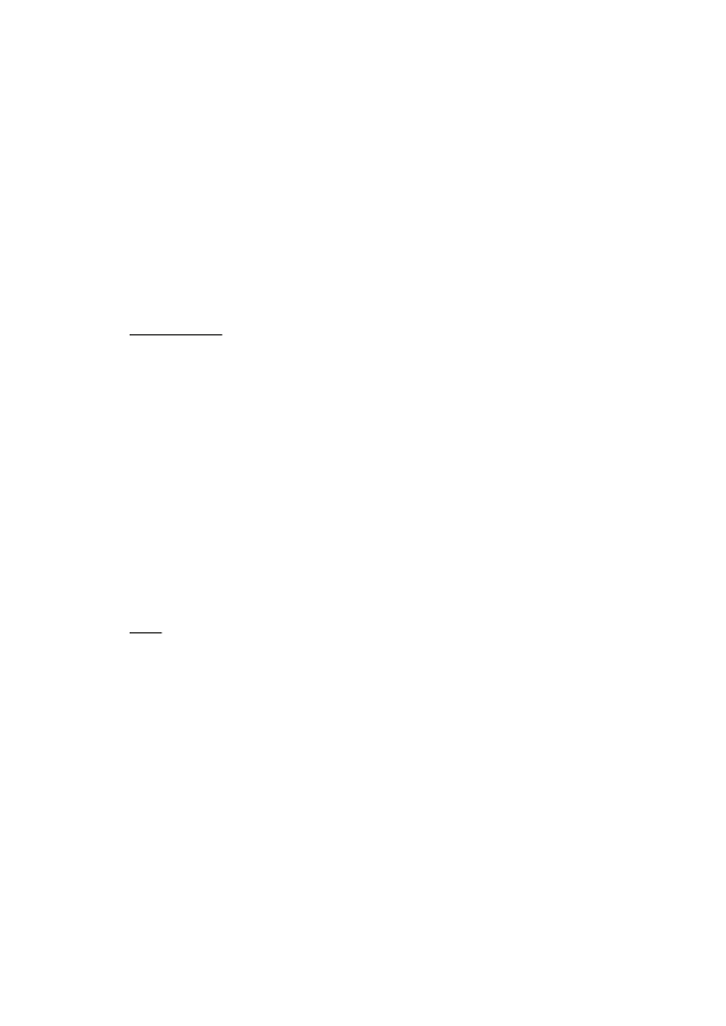 1415245_0241.png