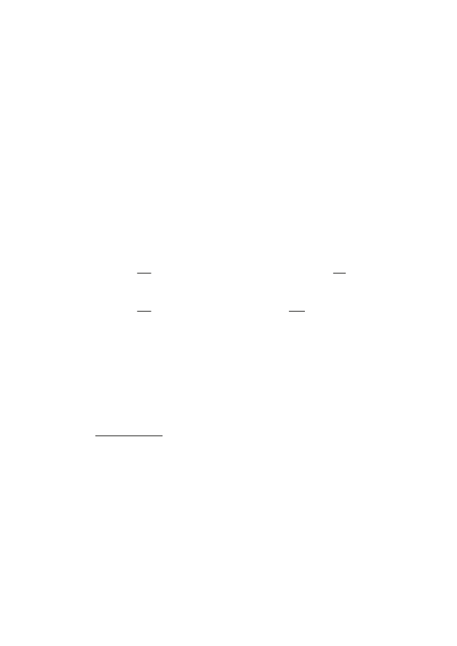 1415245_0242.png