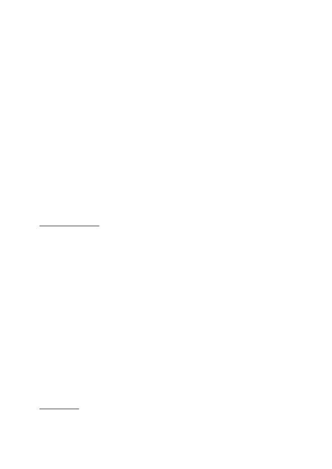 1415245_0247.png