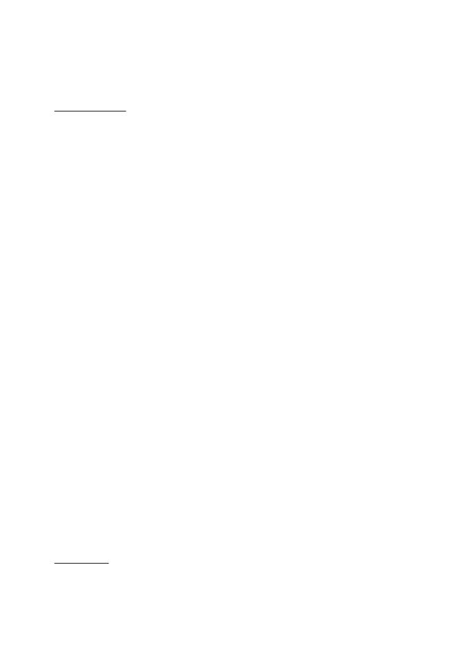 1415245_0249.png