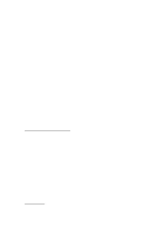 1415245_0250.png