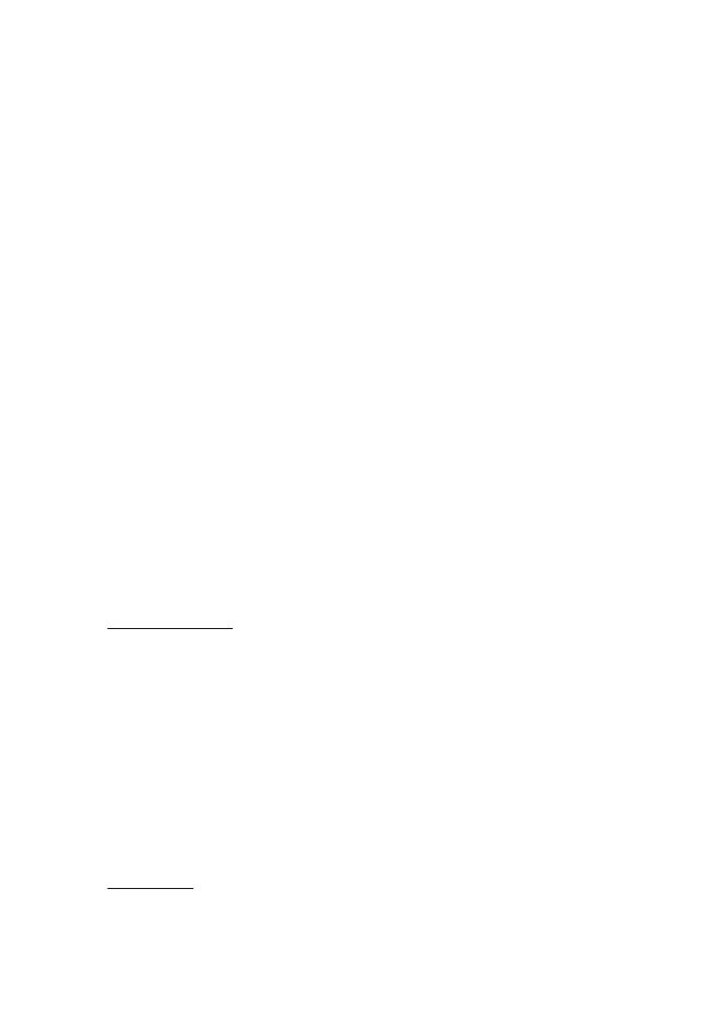 1415245_0252.png