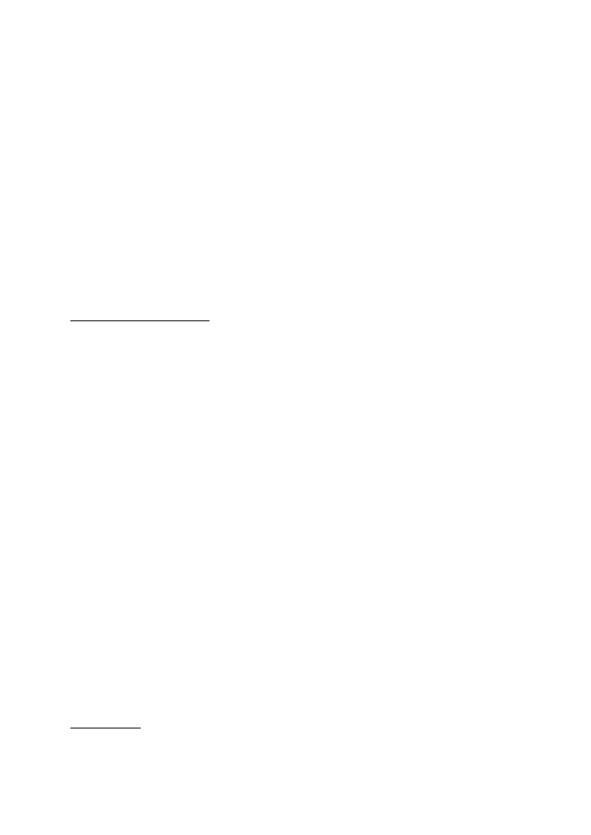 1415245_0253.png