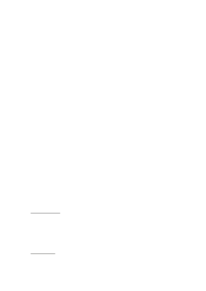 1415245_0254.png