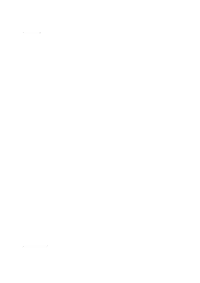 1415245_0257.png